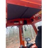 2014 Barko 612 Forwarder